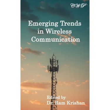 Emerging Trends in Wireless Communication