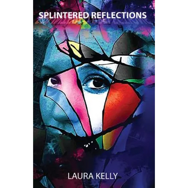 Splintered Reflections