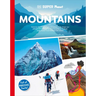 DK Super Planet Mountains