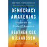 Democracy Awakening: Notes on the State of America