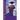 Scaramouche Volume 2