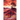 Fallen Guidon