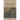 Father and Son: The Selected Poems of F.R. Higgins