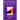 Blood, Bread, and Poetry: Selected Prose 1979-1985