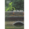 Over the Moat: Love Among the Ruins of Imperial Vietnam
