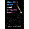 Shooting Stars & Origami Swans