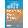 Engineering Haptic Devices