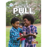 Pull