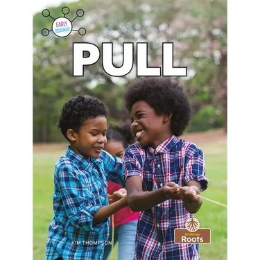 Pull