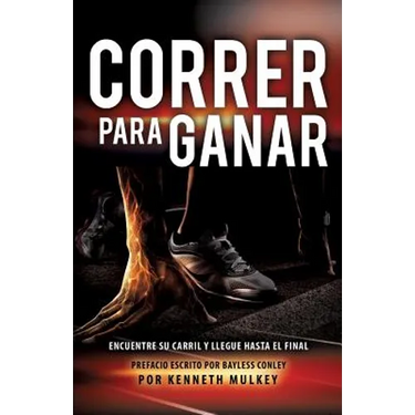 Correr Para Ganar