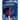Earthium Rise Boy: Your Cosmic Journey to the Infinite You