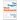 Work Backwards: The Revolutionary Method to Work Smarter and Live Better