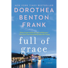 Full of Grace