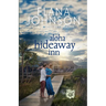 Aloha Hideaway Inn: A Sweet Beach Read