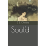 Soul'd
