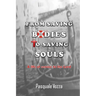 From Saving Bodies To Saving Souls