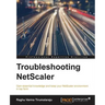 Troubleshooting NetScaler