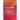 Understanding Sexual Offending: An Evidence-Based Response to Myths and Misconceptions