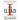 The Iliad