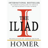 The Iliad