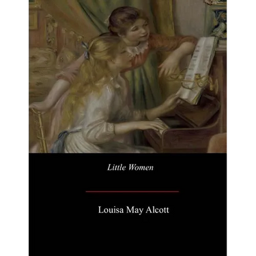 Little Women