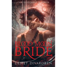 Blood Moon Bride