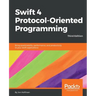 Swift 4 Protocol-Oriented Programming - Third Edition