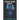 Everything About AI In 100 Pages