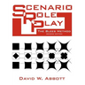 Scenario Role Play