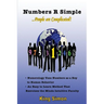 Numbers R Simple: People are Complicated