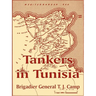 Tankers in Tunisia