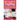 Intermittent Fasting for Women Over 50: Discovering Step-by-Step the Secrets to Lose Weight Quickly, Reset Your Metabolism and Increase Your Energy Dr