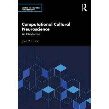 Computational Cultural Neuroscience: An Introduction
