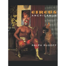 Circus Americanus