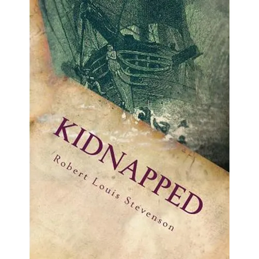 Kidnapped
