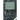 Theological Propaedeutic