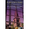 For God's Sake: Re-Imagining Priesthood and Prayer in a Changing Church