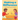Making a Difference: Teaching Kindness, Character and Purpose (Kindness Book for Children, Good Manners Book for Kids, Learn to Read Ages 4-6)