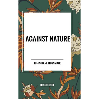 Against Nature