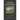 Italian Adventures: Bilingual Italian-English Short Stories for Young Language Learners