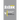 The Indivisible Remainder: On Schelling and Related Matters