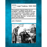 The justice's digest of the law of Scotland: specially designed for the use of justices of the peace, county councillors, etc.: being the work of the