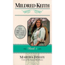 Mildred Keith