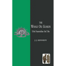 WHALE OIL GUARDS (53rd Australian Inf. Bn)