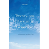 Twenty-one Days with Genevieve