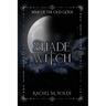 Shadewitch