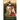 So Many Beginnings: A Little Women Remix