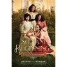 So Many Beginnings: A Little Women Remix