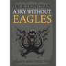 A Sky Without Eagles