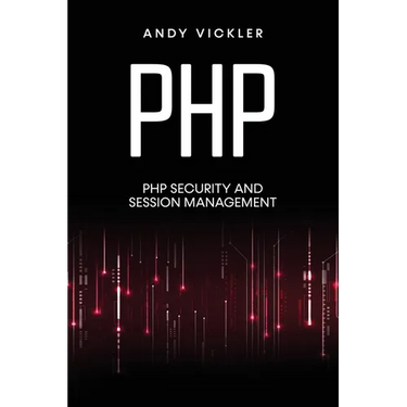 PHP: PHP security and session management